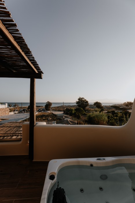 Onym Curated Villas 154/206