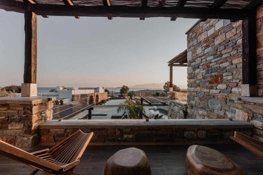 Onym Curated Villas 129/206