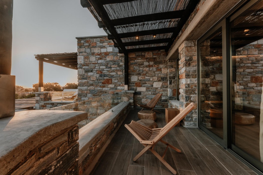 Onym Curated Villas 149/206