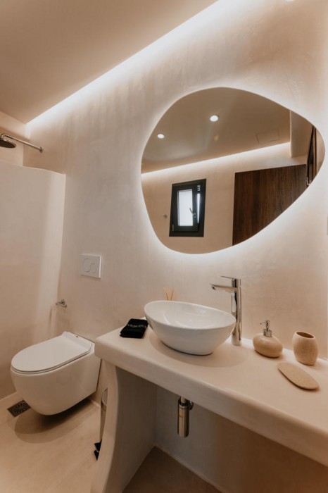 Onym Curated Villas 31/206
