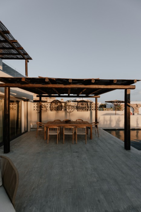 Onym Curated Villas 7/206