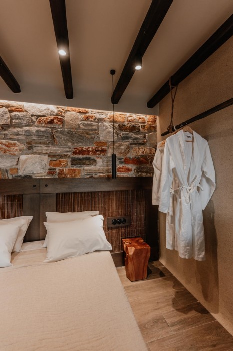 Onym Curated Villas 142/206