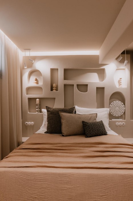 Onym Curated Villas 36/206