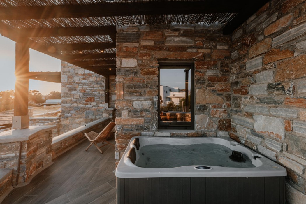 Onym Curated Villas 139/206