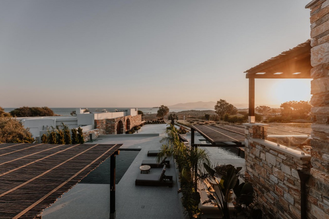 Onym Curated Villas 136/206