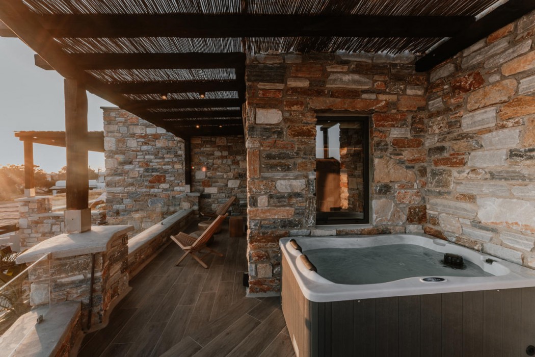 Onym Curated Villas 138/206