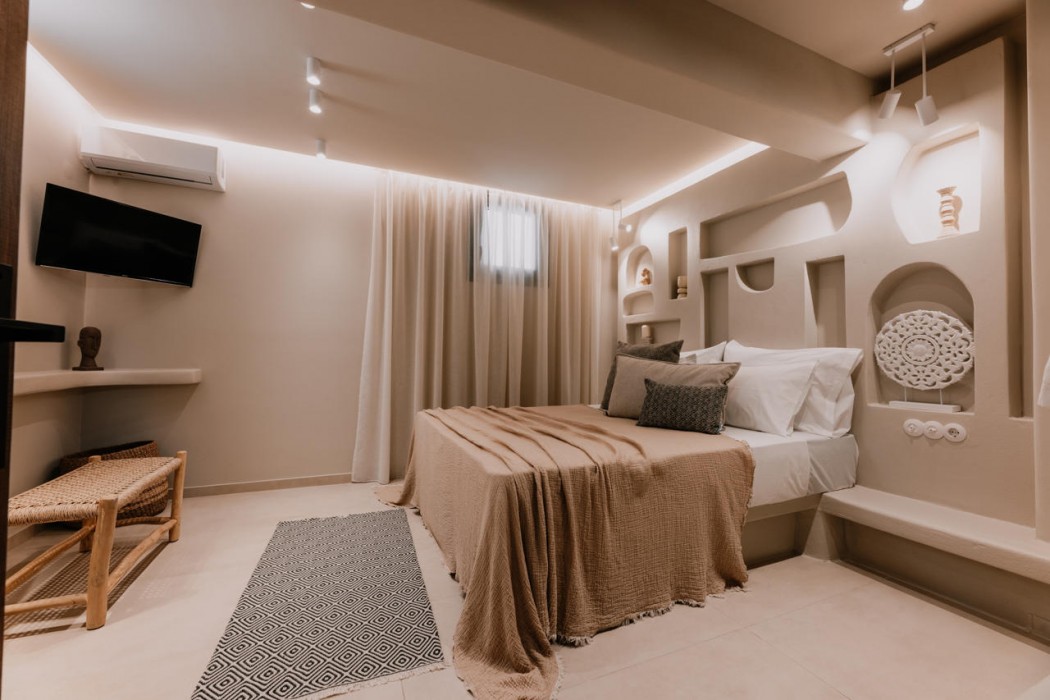 Onym Curated Villas 47/206