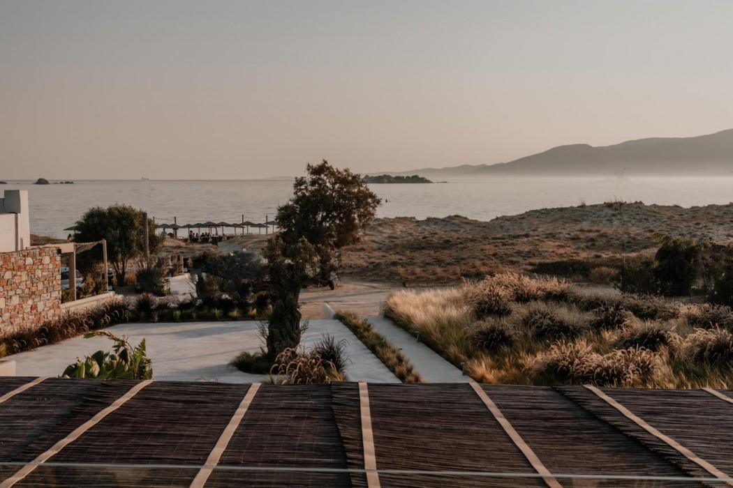 Onym Curated Villas 109/206