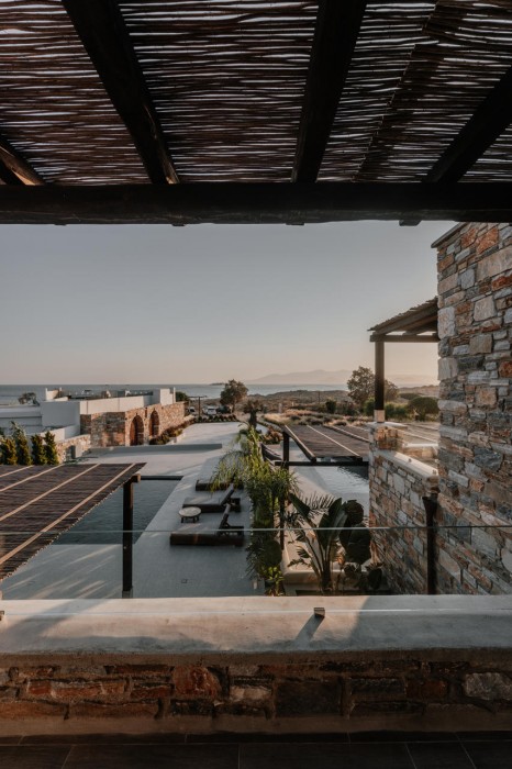 Onym Curated Villas 120/206