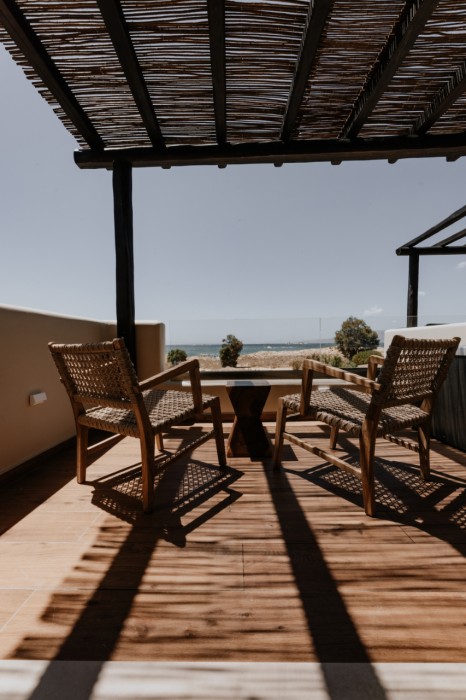 Onym Curated Villas 160/206