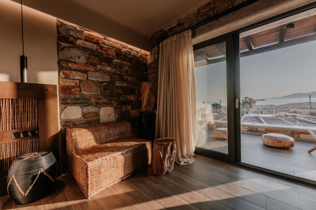 Onym Curated Villas 105/206