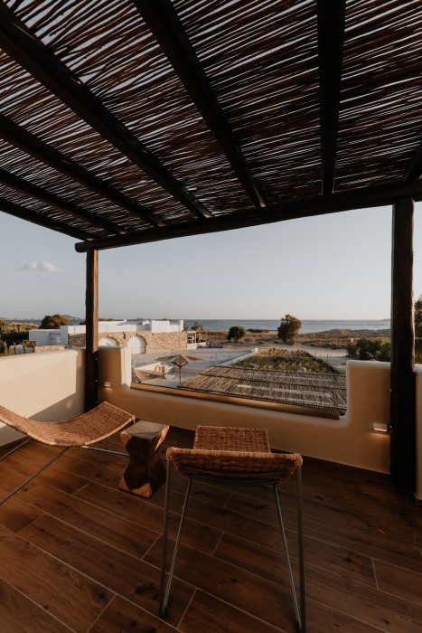 Onym Curated Villas 156/206