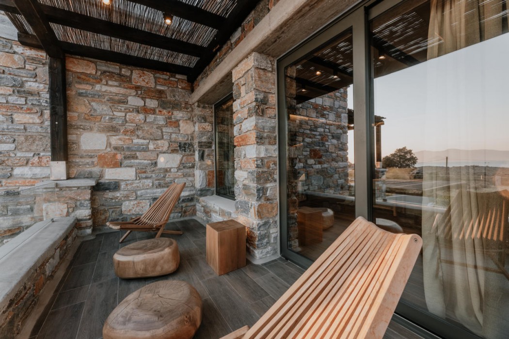 Onym Curated Villas 151/206