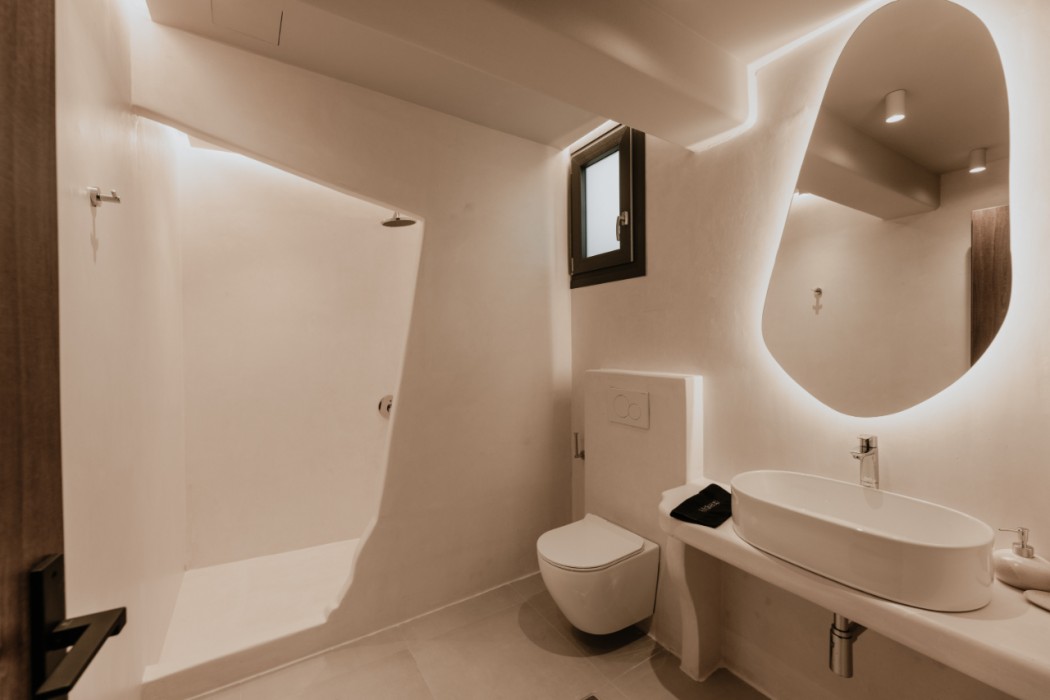 Onym Curated Villas 50/206