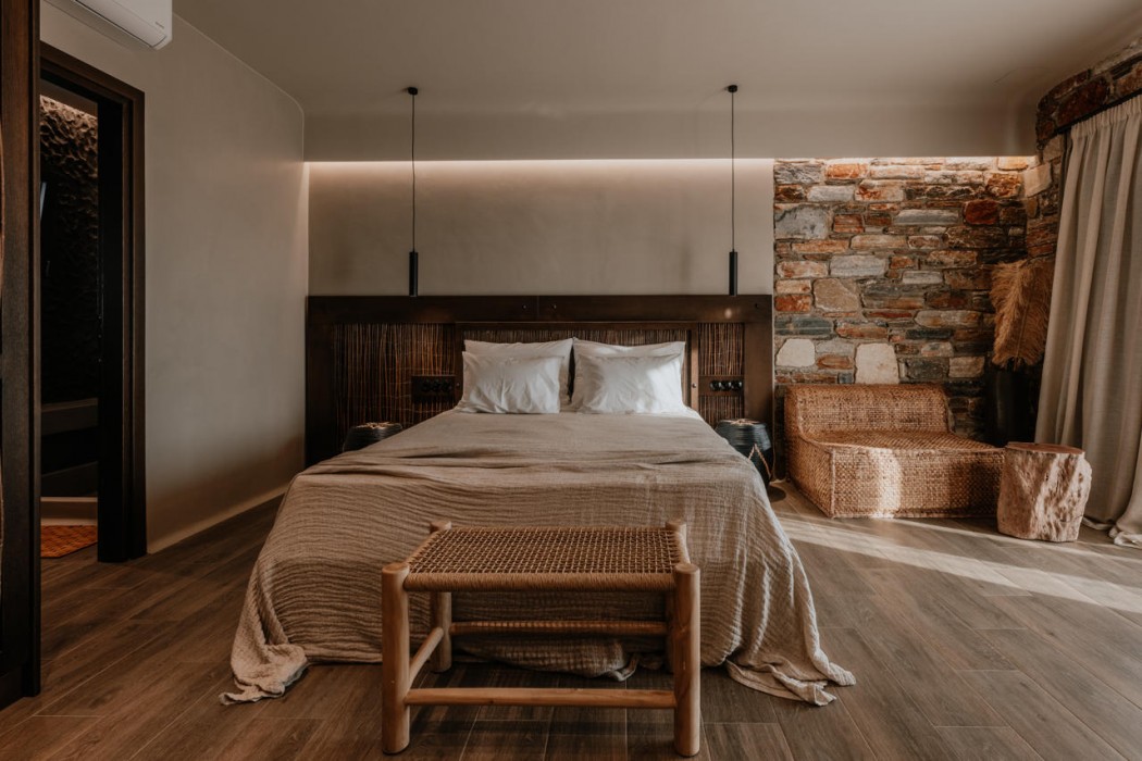 Onym Curated Villas 107/206