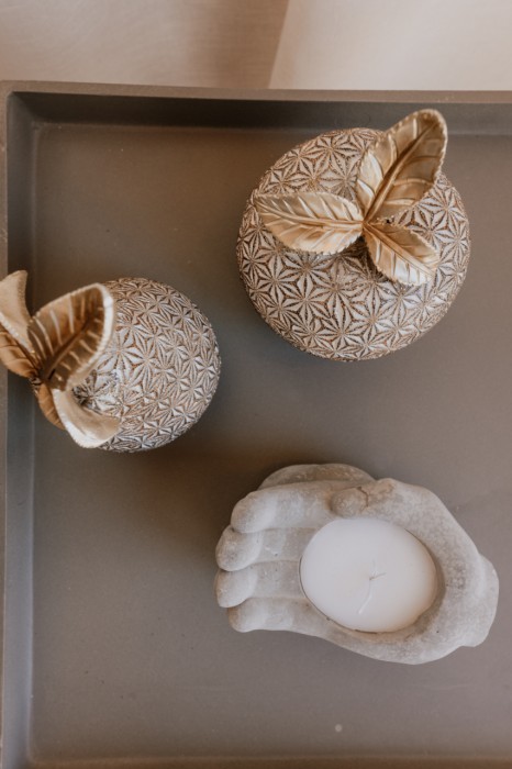 Onym Curated Villas 77/206