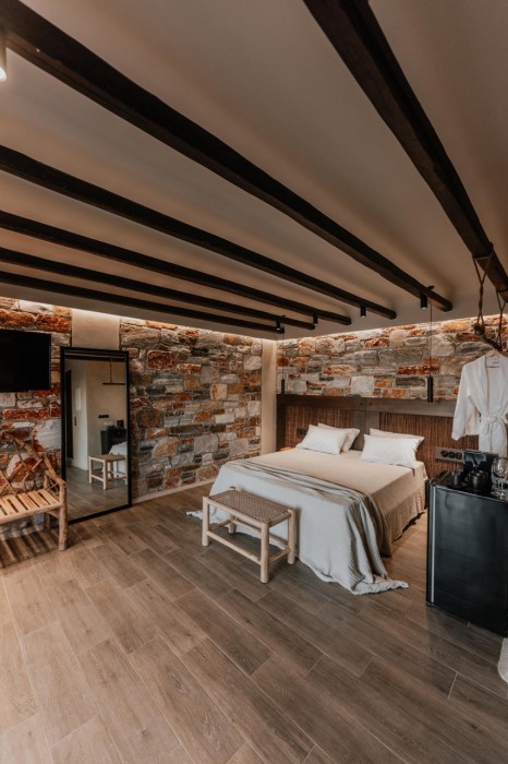 Onym Curated Villas 143/206