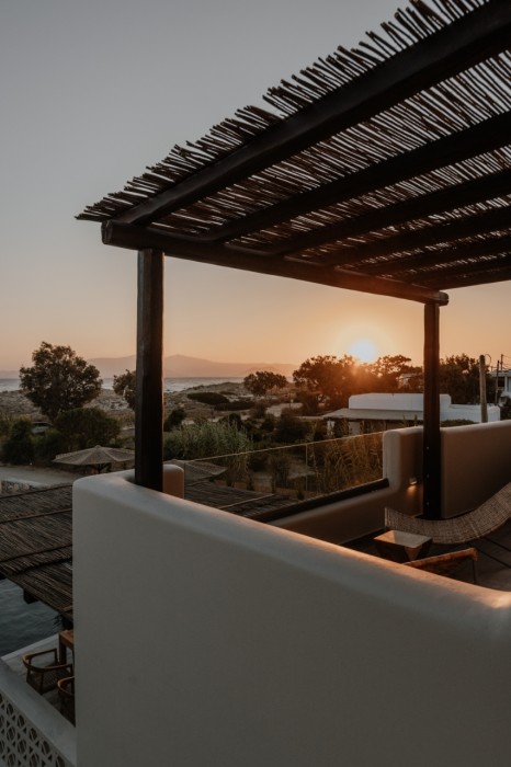 Onym Curated Villas 159/206
