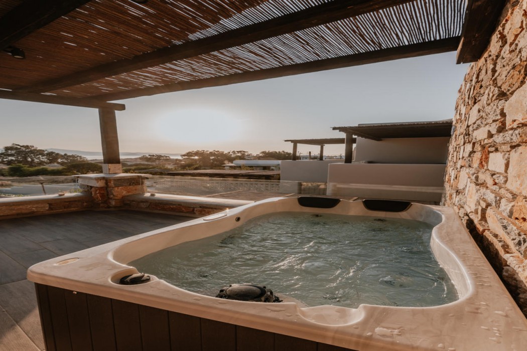 Onym Curated Villas 113/206