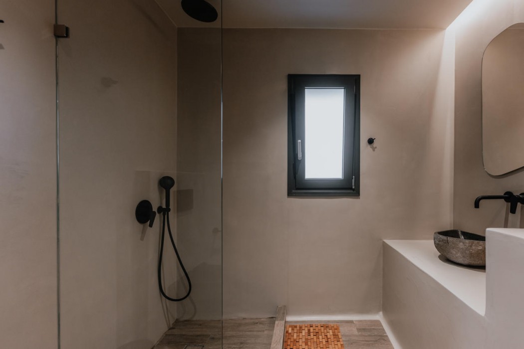 Onym Curated Villas 135/206