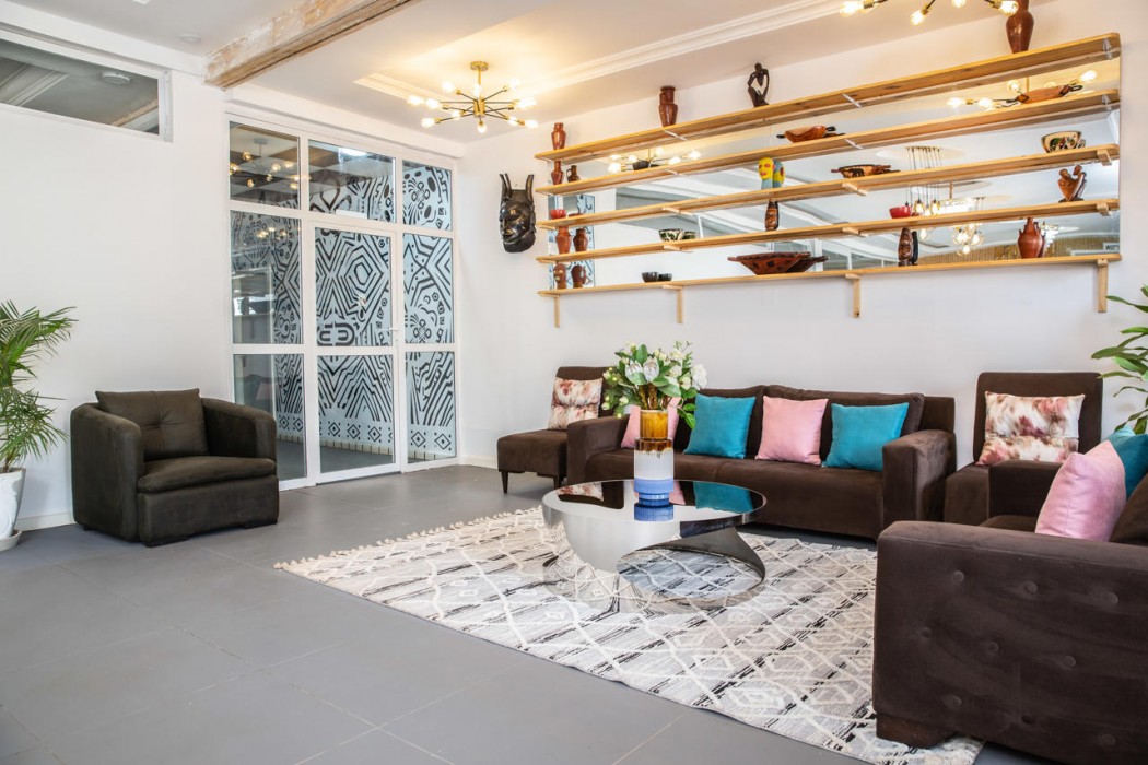 Dunas Boutique Hotel 28/59