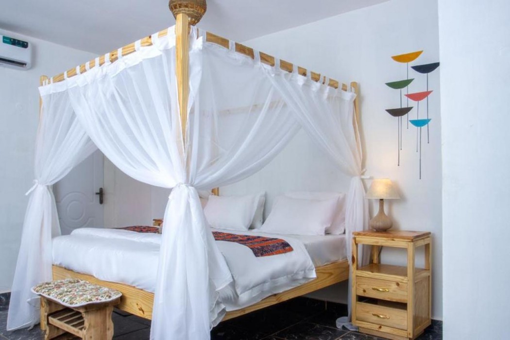 Dunas Boutique Hotel 16/59