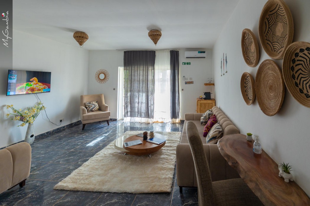 Dunas Boutique Hotel 27/59