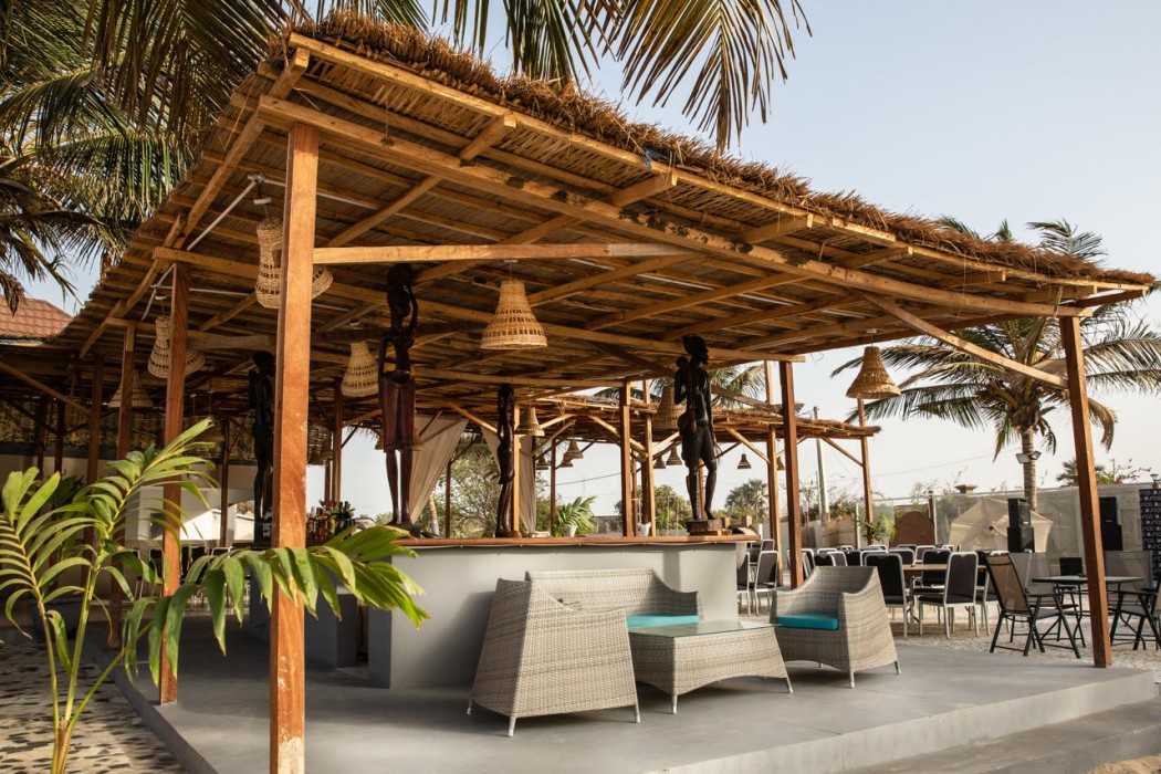 Dunas Boutique Hotel 34/59