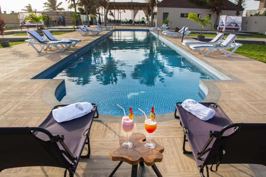 Dunas Boutique Hotel 37/59