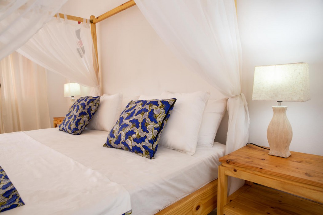 Dunas Boutique Hotel 15/59