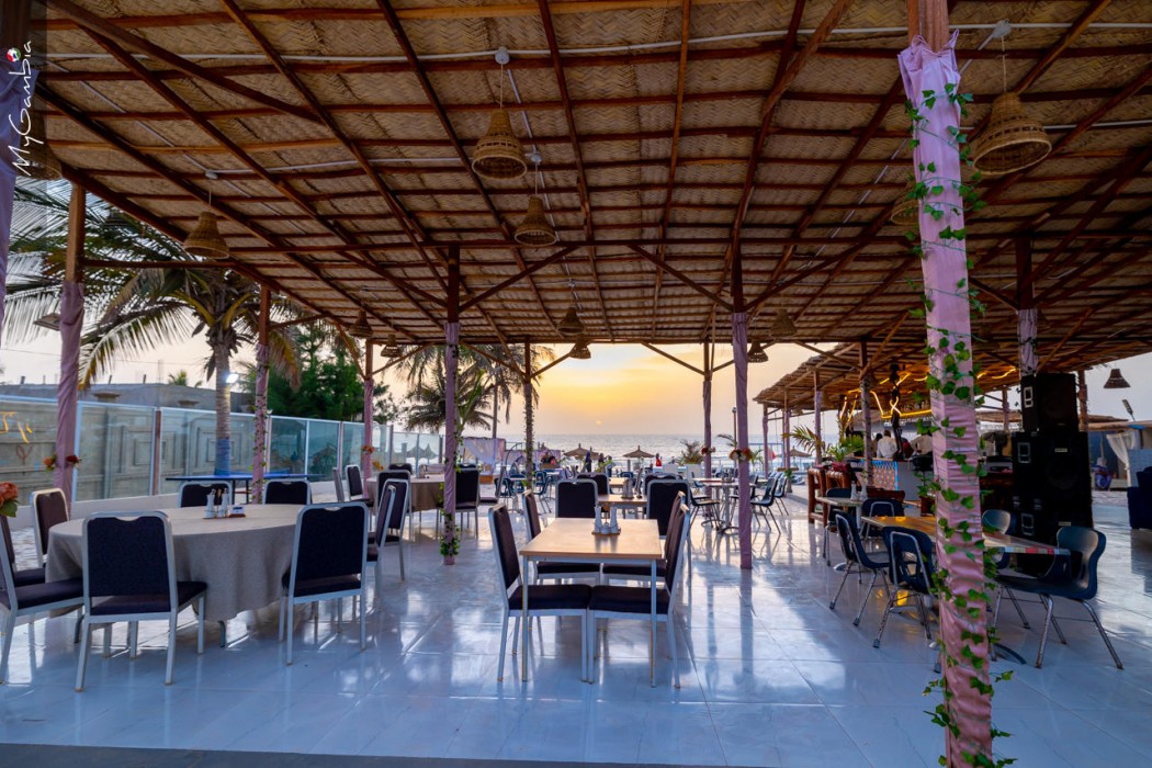 Dunas Boutique Hotel 50/59