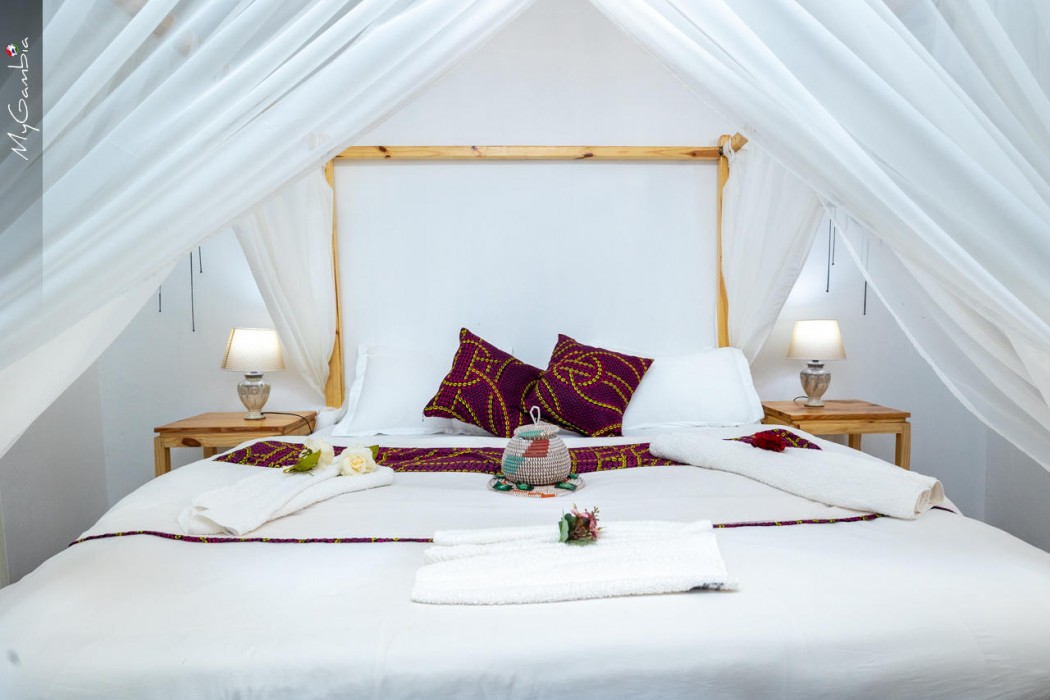 Dunas Boutique Hotel 24/59
