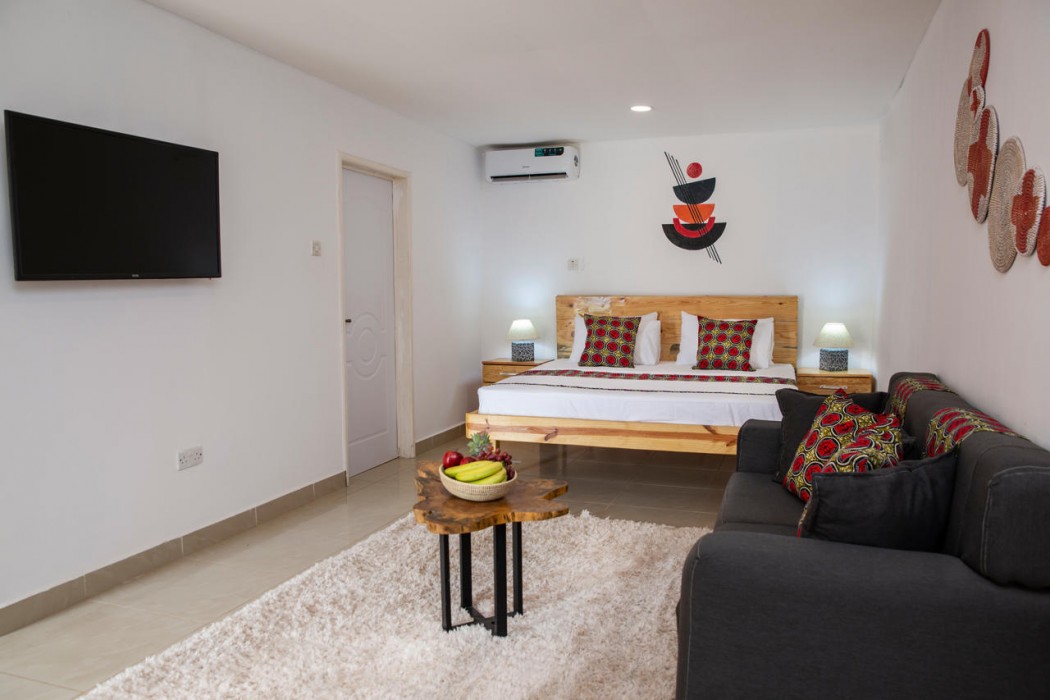 Dunas Boutique Hotel 25/59