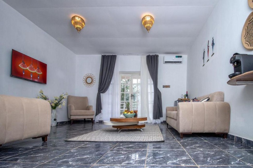 Dunas Boutique Hotel 17/59