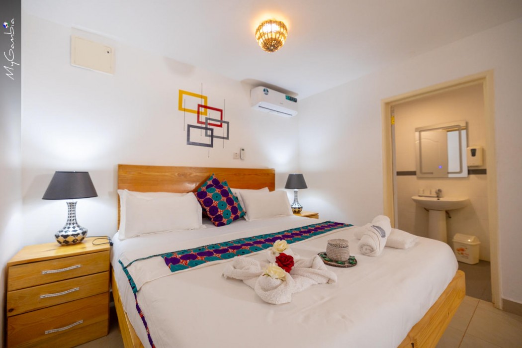 Dunas Boutique Hotel 22/59