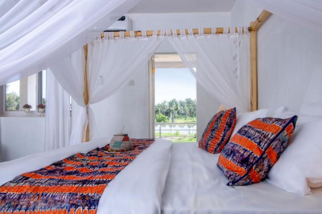 Dunas Boutique Hotel 23/59