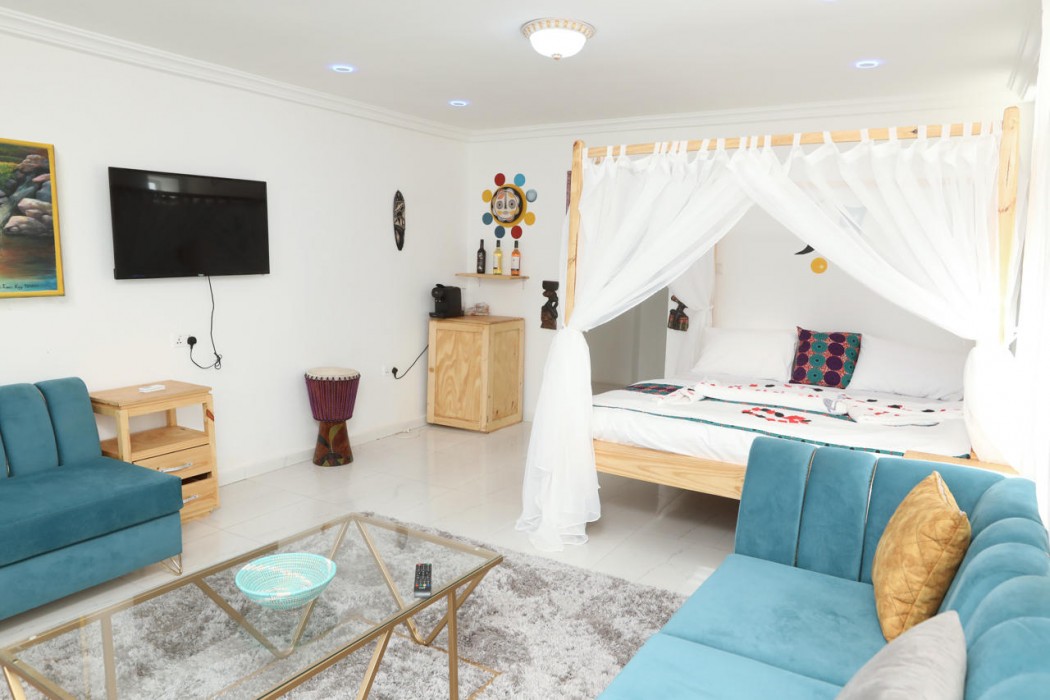 Dunas Boutique Hotel 20/59