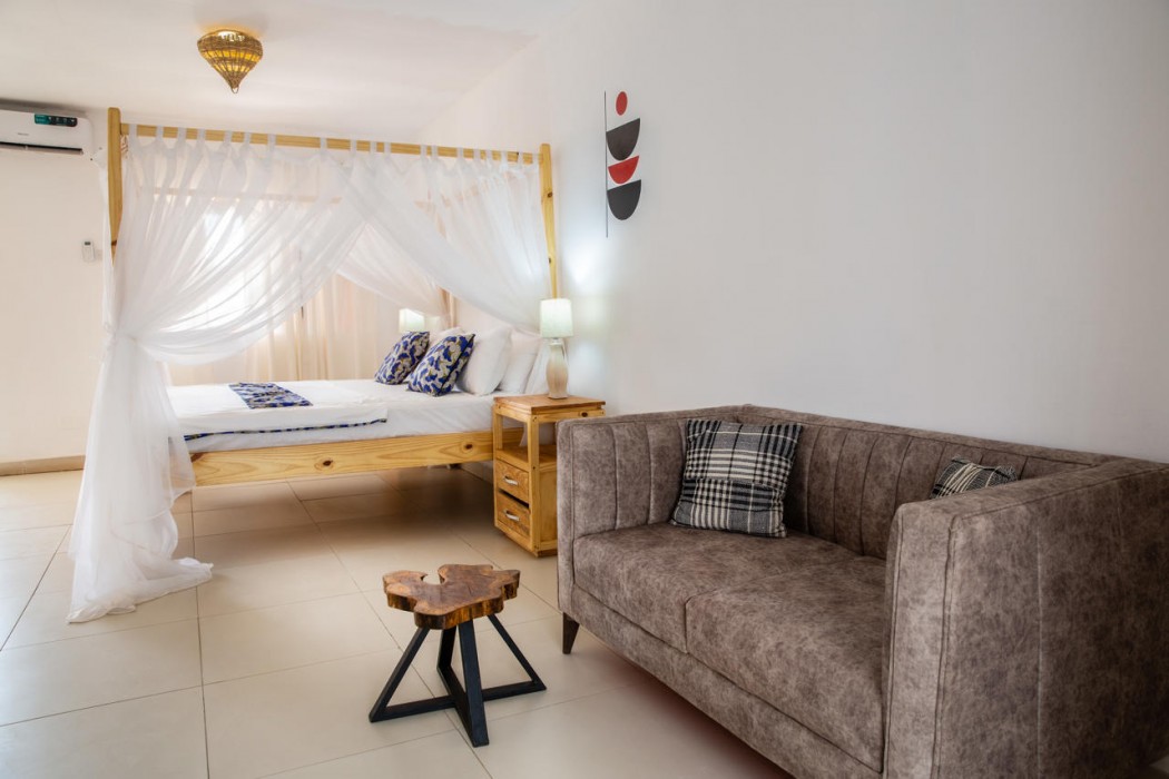 Dunas Boutique Hotel 19/59