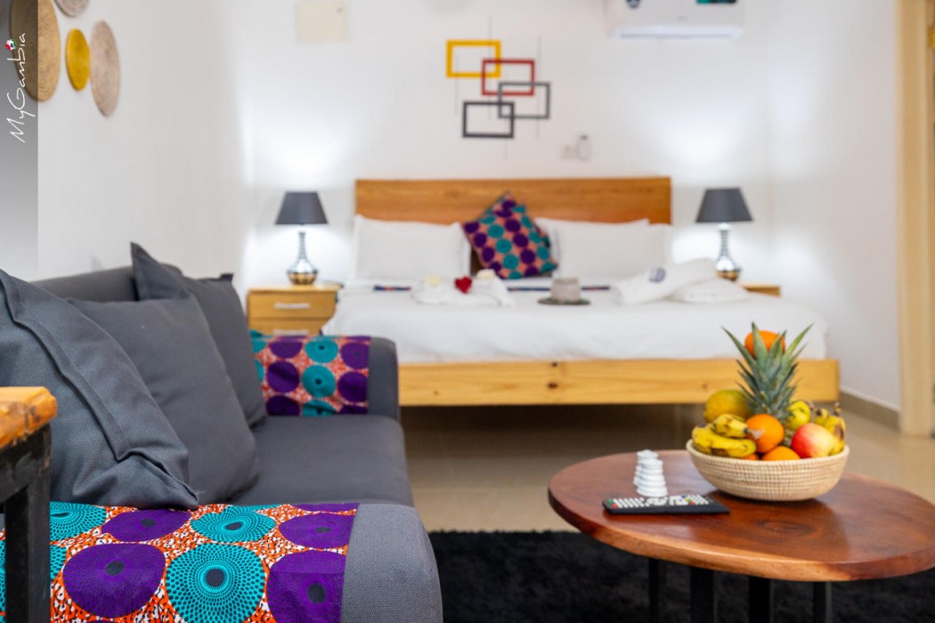 Dunas Boutique Hotel 26/59