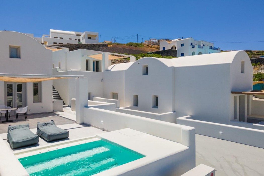 Serapias Suites 19/67