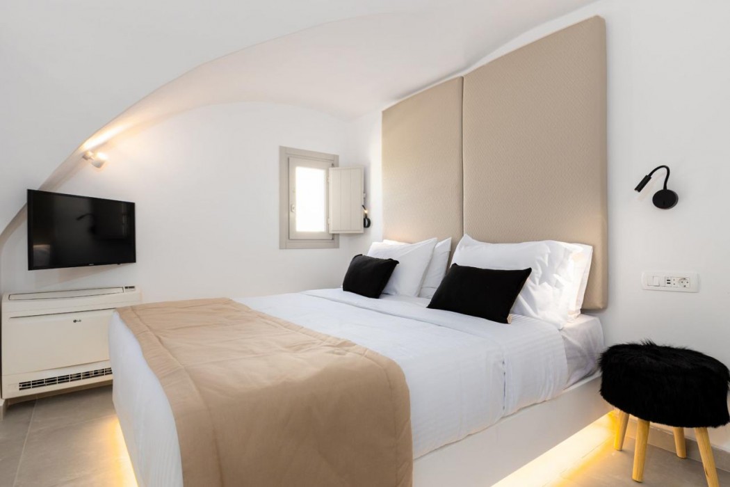 Serapias Suites 9/67