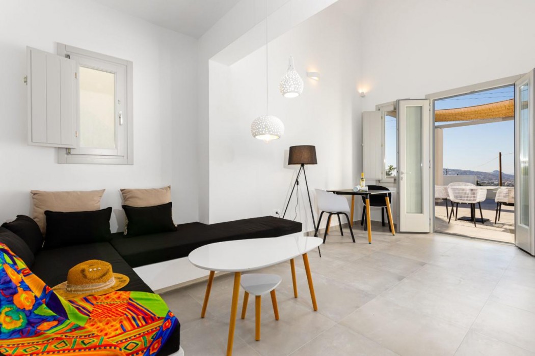 Serapias Suites 15/67