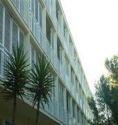 Holiday Village Sagitta