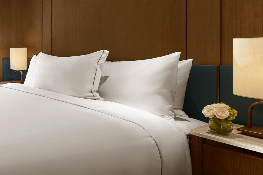 Pan Pacific Jakarta 10/56