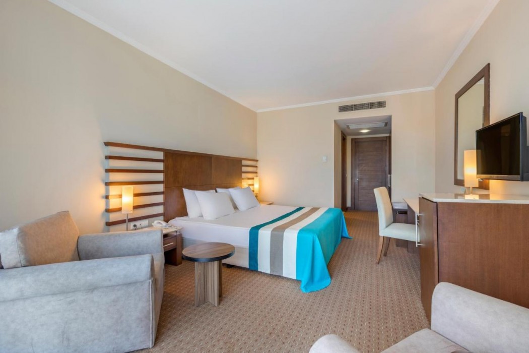 Green Max Hotel 15/65