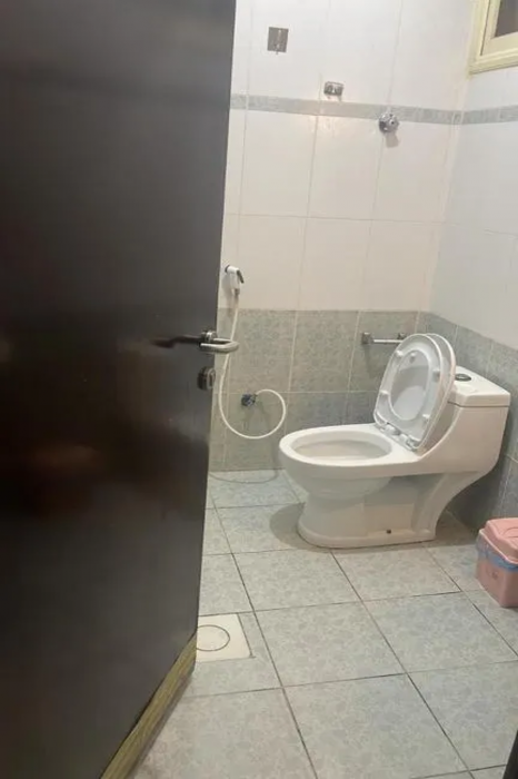 South Tower for Furnished Apartments 4/7