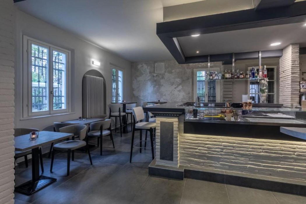 Villa Petra 19/41