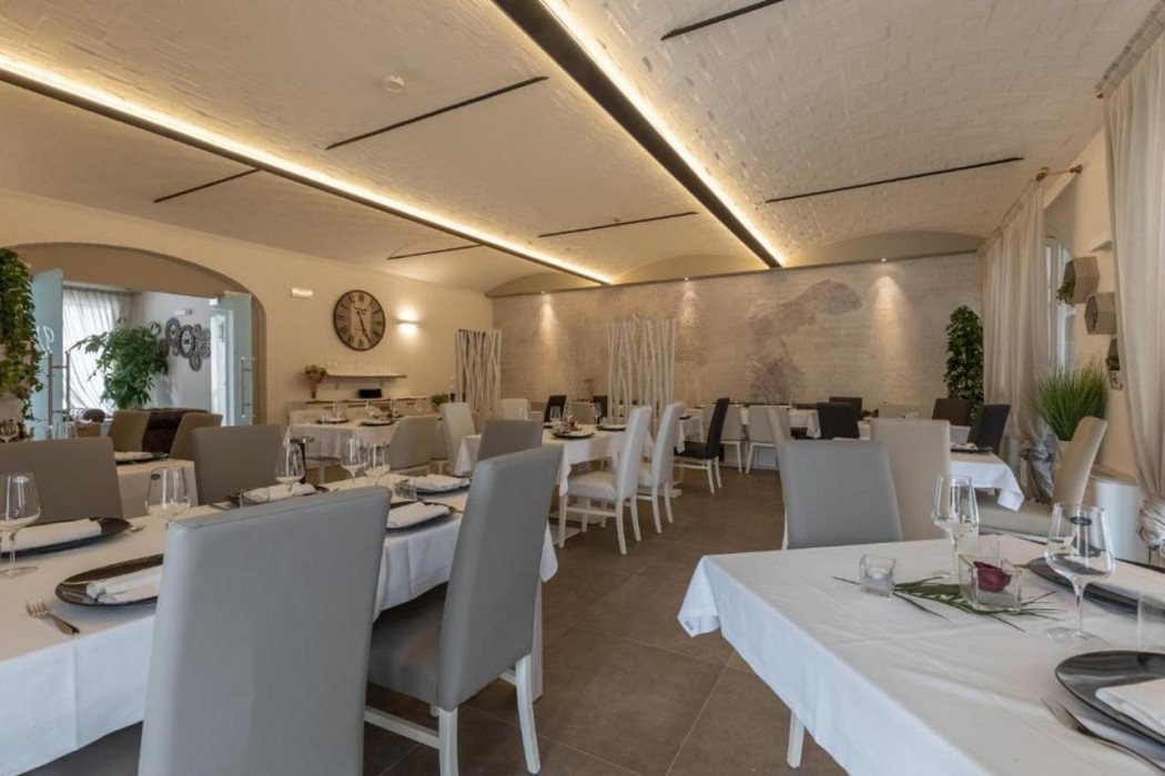 Villa Petra 18/41
