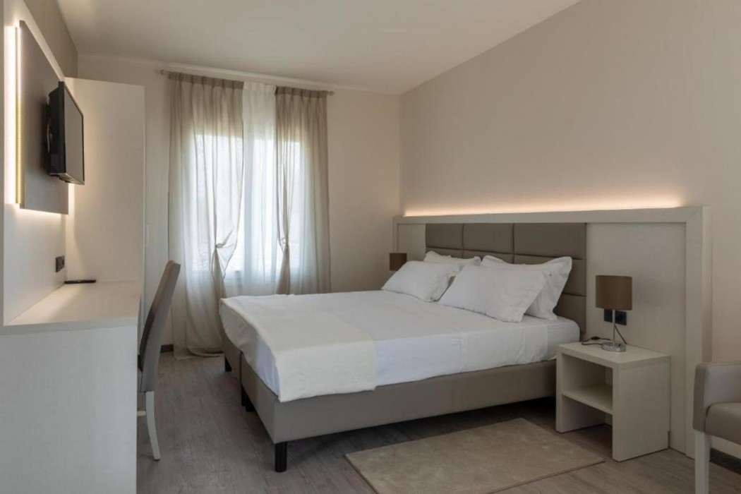 Villa Petra 7/41
