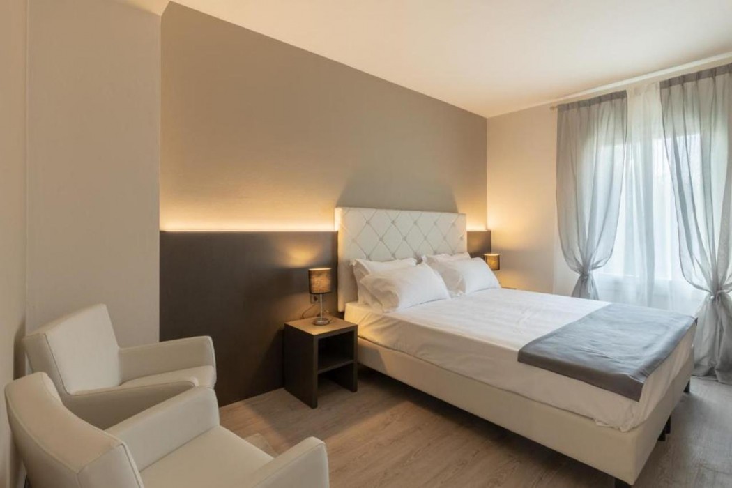 Villa Petra 9/41